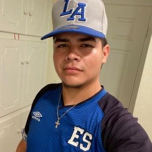 Meet your Posher, Arias